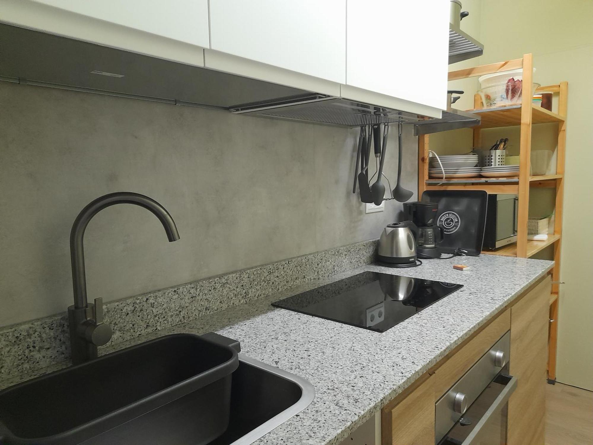 Casa Cholavila Laguarres エクステリア 写真